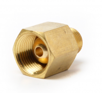 Переходник FUBAG с M12X1 на 3/8G