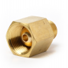 Переходник FUBAG с M12X1 на 3/8G