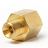 Переходник FUBAG с M12X1 на 3/8G