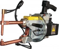 Клещи подвесные FUBAG SG 25 с блоком управления PX1600