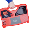 Компрессор FUBAG Easy Air + 5 предметов