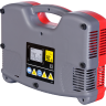 Компрессор FUBAG Easy Air + 5 предметов