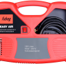 Компрессор FUBAG Easy Air + 5 предметов