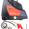 Компрессор FUBAG HANDY MASTER KIT + 5 предметов