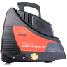 Компрессор FUBAG HANDY MASTER KIT + 5 предметов