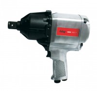 Пневмогайковерт FUBAG IWM 1900 1&quot;