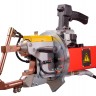 Клещи подвесные FUBAG SG 4
