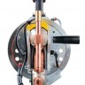Клещи подвесные FUBAG SG 4