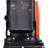 Электростанция дизельная FUBAG DS 80 DA ES