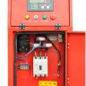 Электростанция дизельная FUBAG DS 80 DA ES