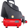 Компрессор FUBAG SERVICE MASTER KIT + 6 предметов