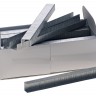 Скоба FUBAG для S1216 (12.9*10 мм, 5000 шт)