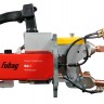Клещи подвесные FUBAG SG 6