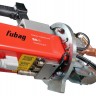 Клещи подвесные FUBAG SG 6