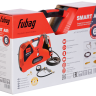 Компрессор FUBAG Smart Air + 6 предметов