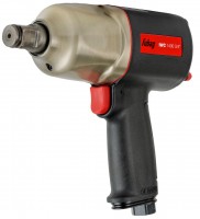Пневмогайковерт FUBAG ударный IWC 1400 3/4&quot;