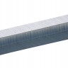 Скоба FUBAG для S1216 (12.9*14 мм, 5000 шт)