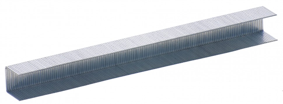 Скоба FUBAG для S1216 (12.9*14 мм, 5000 шт)