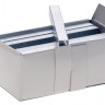 Скоба FUBAG для S1216 (12.9*14 мм, 5000 шт)