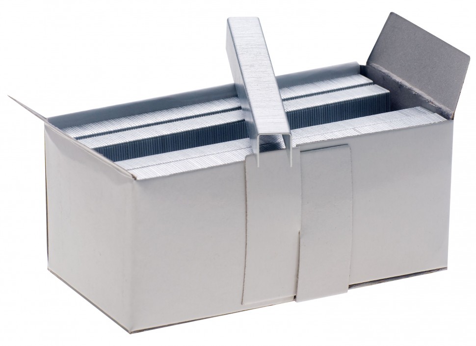 Скоба FUBAG для S1216 (12.9*14 мм, 5000 шт)