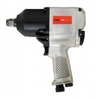 Пневмогайковерт FUBAG IWM 1400 3/4&quot;