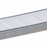 Гвозди FUBAG для F30 (F50 (1.05*1.25, 30 мм, 5000 шт)