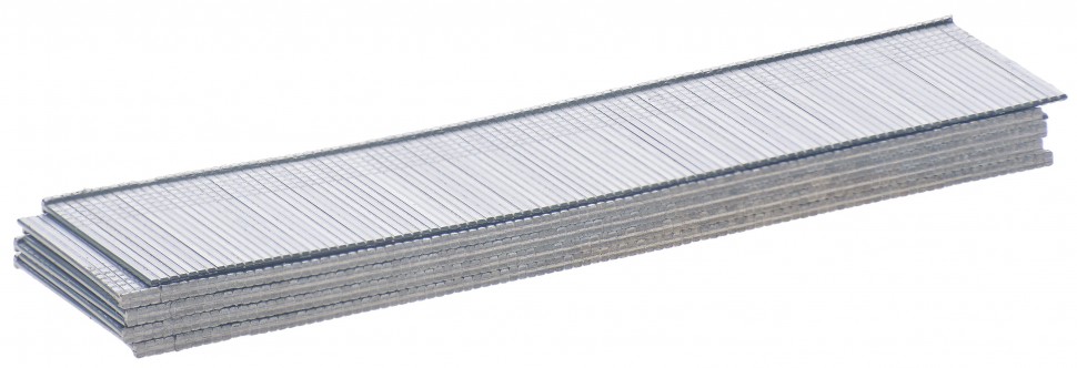 Гвозди FUBAG для F30 (F50 (1.05*1.25, 30 мм, 5000 шт)