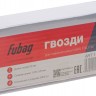 Гвозди FUBAG для F30 (F50 (1.05*1.25, 30 мм, 5000 шт)