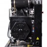 Электростанция дизельная FUBAG DS 40 DA ES
