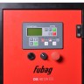 Электростанция дизельная FUBAG DS 40 DA ES