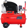 Компрессор FUBAG AIR MASTER KIT + 6 предметов
