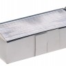 Гвозди FUBAG для F30, F50 (1.05х1.25, 25мм, 5000 шт)