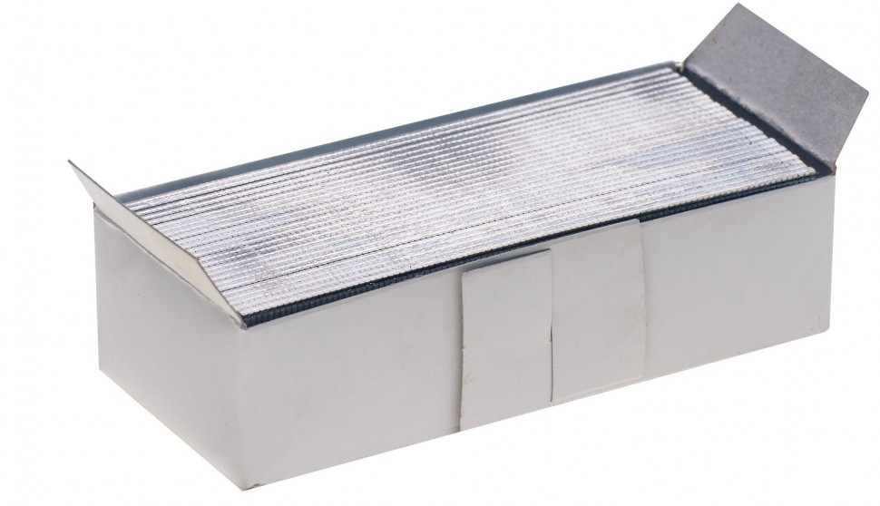 Гвозди FUBAG для F30, F50 (1.05х1.25, 25мм, 5000 шт)