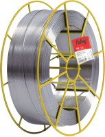 Проволока сварочная сплошного сечения FUBAG FB 70S 1.2 мм