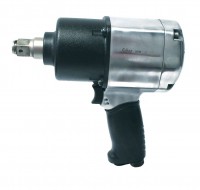 Пневмогайковерт FUBAG IWM 1700 3/4&quot;