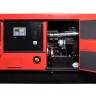 Электростанция дизельная FUBAG DS 16 AC ES