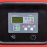 Электростанция дизельная FUBAG DS 16 AC ES