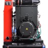 Электростанция дизельная FUBAG DS 100 DA ES с подогревателем охлаждающей жидкости