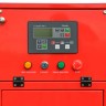 Электростанция дизельная FUBAG DS 100 DA ES с подогревателем охлаждающей жидкости