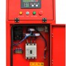Электростанция дизельная FUBAG DS 100 DA ES с подогревателем охлаждающей жидкости