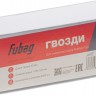Гвозди FUBAG для F50 (1.05*1.25, 45 мм, 5000 шт)