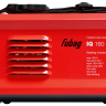 Сварочный инвертор FUBAG IQ 160