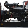 Электростанция дизельная FUBAG DS 100 DA ES