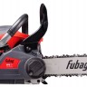 Бензопила FUBAG FPS 37