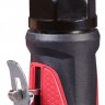 Пневмогайковерт FUBAG угловой RWC 105 1/2"