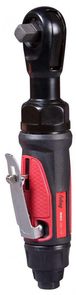 Пневмогайковерт FUBAG угловой RWC 105 1/2"