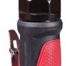 Пневмогайковерт FUBAG угловой RWC 105 1/2"