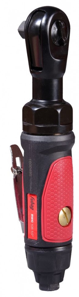 Пневмогайковерт FUBAG угловой RWC 105 1/2"