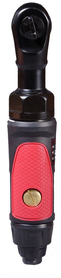 Пневмогайковерт FUBAG угловой RWC 105 1/2"