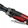 Пневмогайковерт FUBAG угловой RWC 105 1/2"